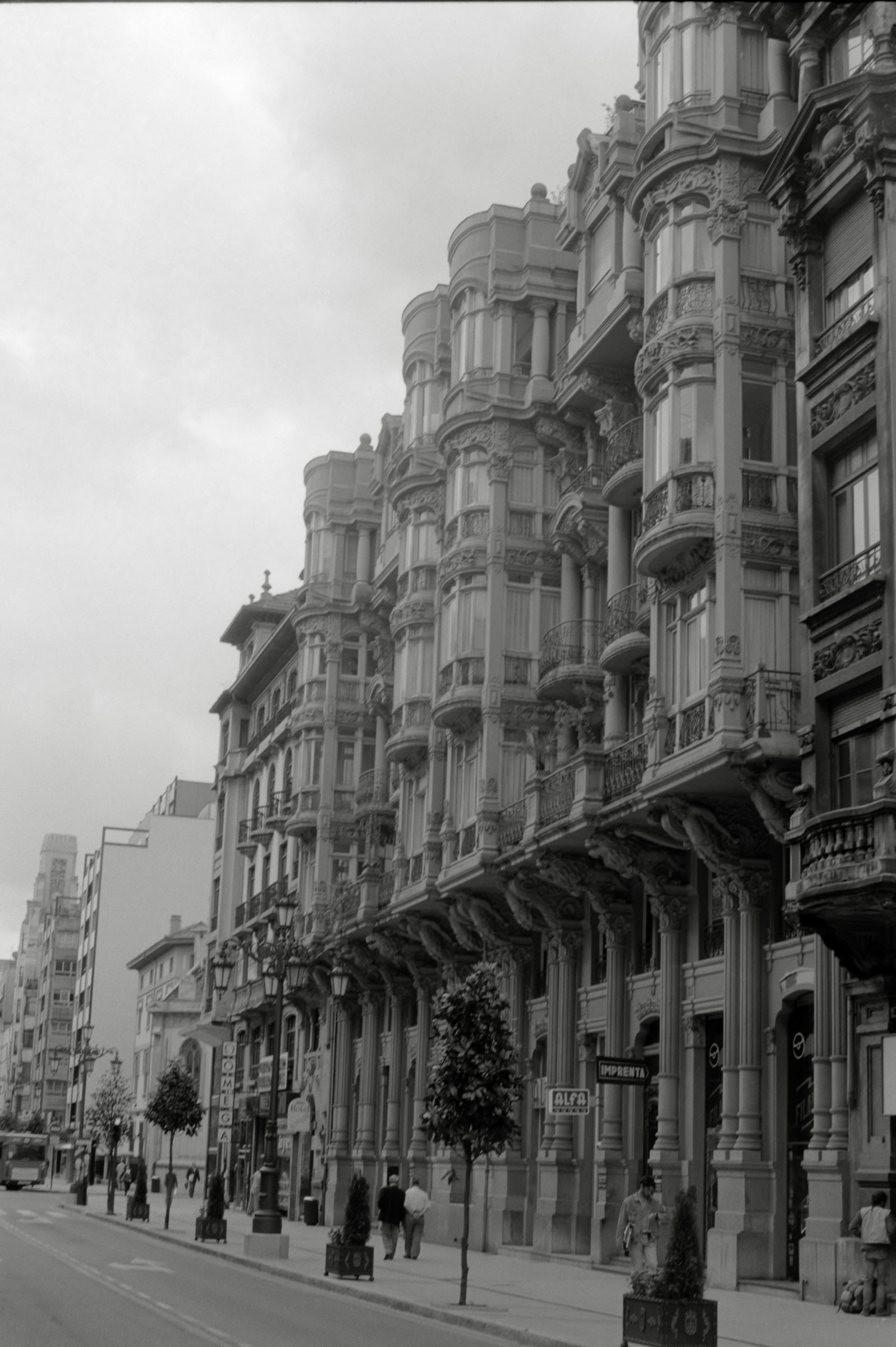 AHP F1995 05 010 sc240826 img32 NLP